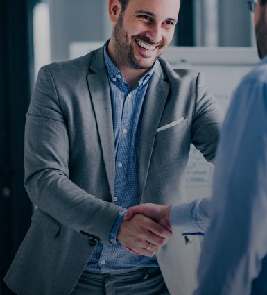 Atención Personalizada